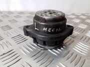 Getriebelager AUDI A4 (8D2, B5) 2.5 TDI quattro 4B0399151S