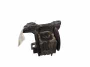 Motorbock vorne Citroen C5 II Break (RE)