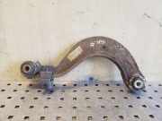 Querlenker hinten rechts VW PASSAT B7 (362) 2.0 TDI