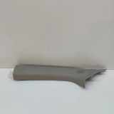 Säulenverkleidung vorne links OPEL AMPERA EV 150 22870709