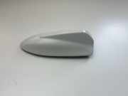 Antenne Dach Volvo C30 (533) 39850727