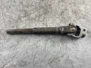 Lenksäulenwelle TOYOTA COROLLA (_E12_) 2.0 D-4D (CDE120R_, CDE120L_)