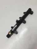 KRAFTSTOFFVERTEILER EINSPRITZLEISTE VERTEILERROHR HYUNDAI TERRACAN (HP) 2.9 CRDi 4WD 315004X700