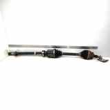 Antriebswelle vorne rechts MAZDA 6 Estate (GJ, GL) 2.2 D 39100TTB0A