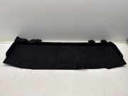 Other Boot Trunk Parts MERCEDES-BENZ A (W177) A 180d (177.003)