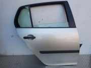 Tür hinten rechts VW GOLF V Variant (1K5) 1.9 TDI