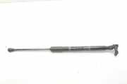 Heckklappe Gasdruckfeder rechts TOYOTA YARIS (_P21_) 1.5 Hybrid 68950-K0020