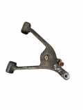 Querlenker hinten rechts MERCEDES-BENZ M (W163) ML 270 CDI (163.113)