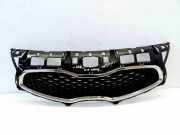Kühlergrill oben Kia Carens IV (RP) 86352A4000