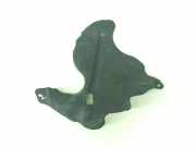 Schallschutz BMW 3 (F30, F80) 328 i 8490568