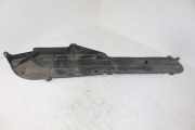 Mittlerer Bodenschutz BMW Z4 Roadster (E85) 2.2 i 7134377