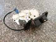 Heckklappenschloss HONDA HR-V (GH) 1.6 16V (GH1, GH3)