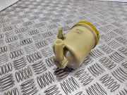 Behälter Servolenköl Rover 200 (XH) QFX100140