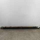 Schweller aus Kunststoff links CITROËN C5 III (RD_) 2.0 HDi 165 9681060880G