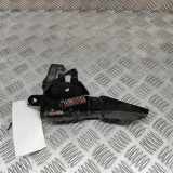 Motorhaubenschloss TOYOTA HILUX VIII Pick-up (_N1_) 2.4 D 4WD (GUN125_) 53510-0K810