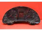 Tachometer Seat Exeo ST (3R) 3R0920830H