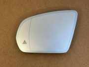 Türspiegelglas vorne links MERCEDES-BENZ C (W205) C 400 4-matic (205.066) A3170562