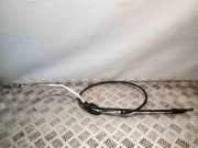 Handbremsseil Audi A1 Sportback (8XA) 6R0609721C