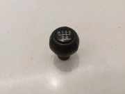 Schaltknauf VW SCIROCCO (137, 138) 2.0 TSI