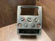 Armaturenbrett Verkleidung FORD TRANSIT Furgon 2.2 TDCi 2T14V04302AA