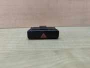 Schalter für Warnblinker VW Passat B6 CC (357) 3AA953509A1QB