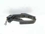 Gaspedal MERCEDES-BENZ S (W221) S 350 (221.056, 221.156) A2203000104