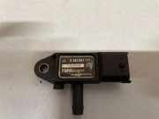 MAP-Sensor OPEL ASTRA H Furgon (L70) 1.9 CDTI 0281002771