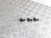 Einparkhilfe Audi A4 (8E, B7) 4H0919275