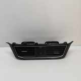 Frischluftgrill SEAT TARRACO (KN2) 2.0 TDI 5FJ819110