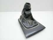 Schalthebel Audi A3 Sportback (8P) 8L0864261A