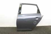 Tür hinten links VW TAIGO (CS1) 1.0 TSI 5W / B7Q