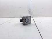 Parktronic OPEL SIGNUM 1.9 CDTI 24422809