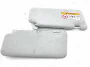 Linke Sonnenblende MAZDA CX-5 (KF) 2.2 D