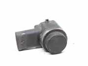 Sensor für Längsbeschleunigung Volvo XC60 I (156) 31341344