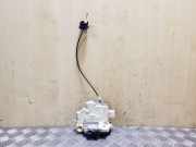 Türschloss rechts vorne Seat Exeo ST (3R) 8E2837016AA