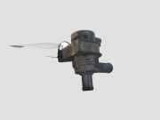 ZUSATZWASSERPUMPE VOLVO V40 Hatchback D2 30950000