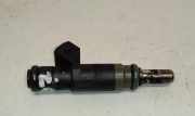 Einspritzdüse BMW 3 Compact (E46) 316 ti 7506158