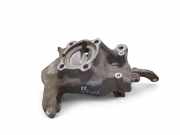 Radnaben vorne rechts BMW 5 (E39) 520 i 31351091988 1091988