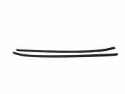 Dachreling-Set VOLVO V60 D4 31378463