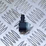 Einparkhilfe hinten VW GOLF VI (5K1) 1.4 TSI 4H0919275