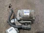 Anlasser Toyota Avensis Station Wagon (T22) 2810074130