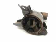 Getriebelager KIA SPORTAGE (SL) 1.7 CRDi