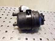 Behälter Servolenkungspumpe BMW X3 (E83) xDrive 20 d 32413420909