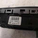 Nottaste PEUGEOT 308 CC 1.6 16V 9659215177