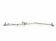 Scheibenwischermechanismus vorne PEUGEOT 308 (4A_, 4C_) 1.6 HDi 9684806680