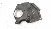 Timing Belt Protection Cover CITROËN XSARA PICASSO (N68) 2.0 HDi 50622D
