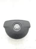 Andere Verkleidungsteile VW PASSAT B6 (3C2) 2.0 TDI 16V 3C0880201BF 20091670354