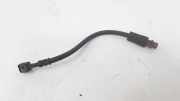 Bremsschläuche OPEL MERIVA 1.7 CDTI