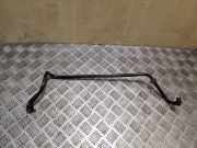 Unterdruckschlauch für Bremsanlage VW Eos (1F) 1K2612041E