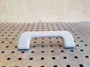 Dachgriff vorne links AUDI A6 (4G2, C7, 4GC) 3.0 TDI quattro 8K0857607B
